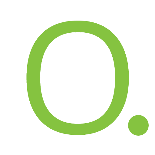 oceanwp.screenbased.eu